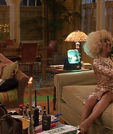 Filename=1998-TheresSomethingAboutMary-1028.jpg
Filesize=207KiB
Dimensions=1920x1080
Date added=Aug 03, 2024 1998-TheresSomethingAboutMary-1028.jpg