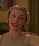 Filename=1998-TheresSomethingAboutMary-1032.jpg
Filesize=115KiB
Dimensions=1920x1080
Date added=Aug 03, 2024 1998-TheresSomethingAboutMary-1032.jpg