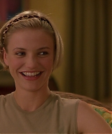 1998-TheresSomethingAboutMary-1035.jpg