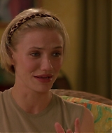 Filename=1998-TheresSomethingAboutMary-1037.jpg
Filesize=123KiB
Dimensions=1920x1080
Date added=Aug 03, 2024 1998-TheresSomethingAboutMary-1037.jpg