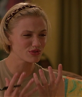 Filename=1998-TheresSomethingAboutMary-1038.jpg
Filesize=124KiB
Dimensions=1920x1080
Date added=Aug 03, 2024 1998-TheresSomethingAboutMary-1038.jpg