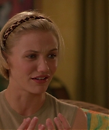 Filename=1998-TheresSomethingAboutMary-1039.jpg
Filesize=116KiB
Dimensions=1920x1080
Date added=Aug 03, 2024 1998-TheresSomethingAboutMary-1039.jpg