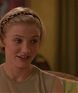 Filename=1998-TheresSomethingAboutMary-1040.jpg
Filesize=114KiB
Dimensions=1920x1080
Date added=Aug 03, 2024 1998-TheresSomethingAboutMary-1040.jpg