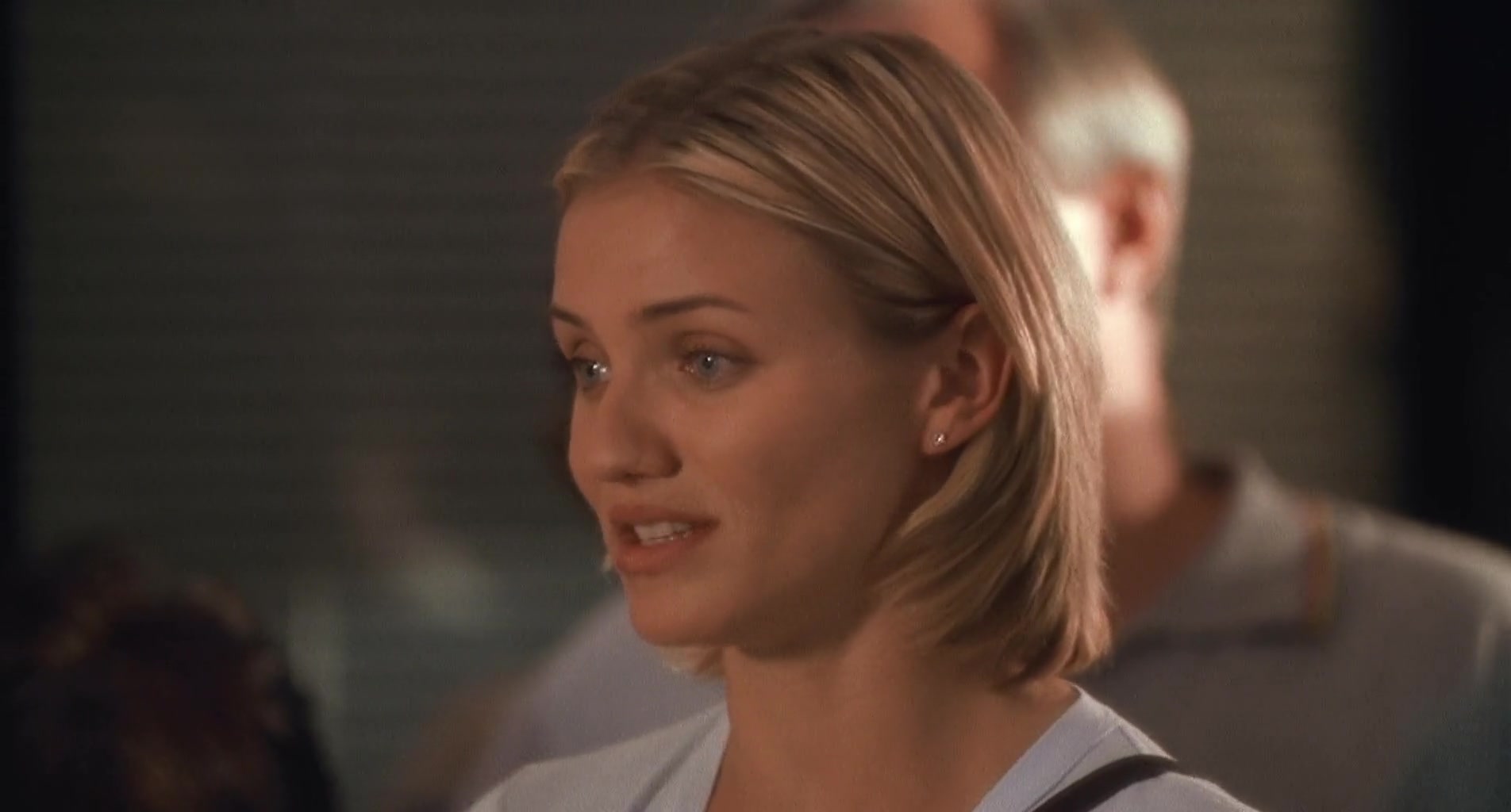 1998-VeryBadThings-008.jpg