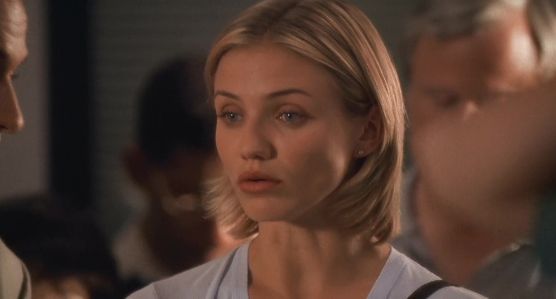 1998-VeryBadThings-031.jpg