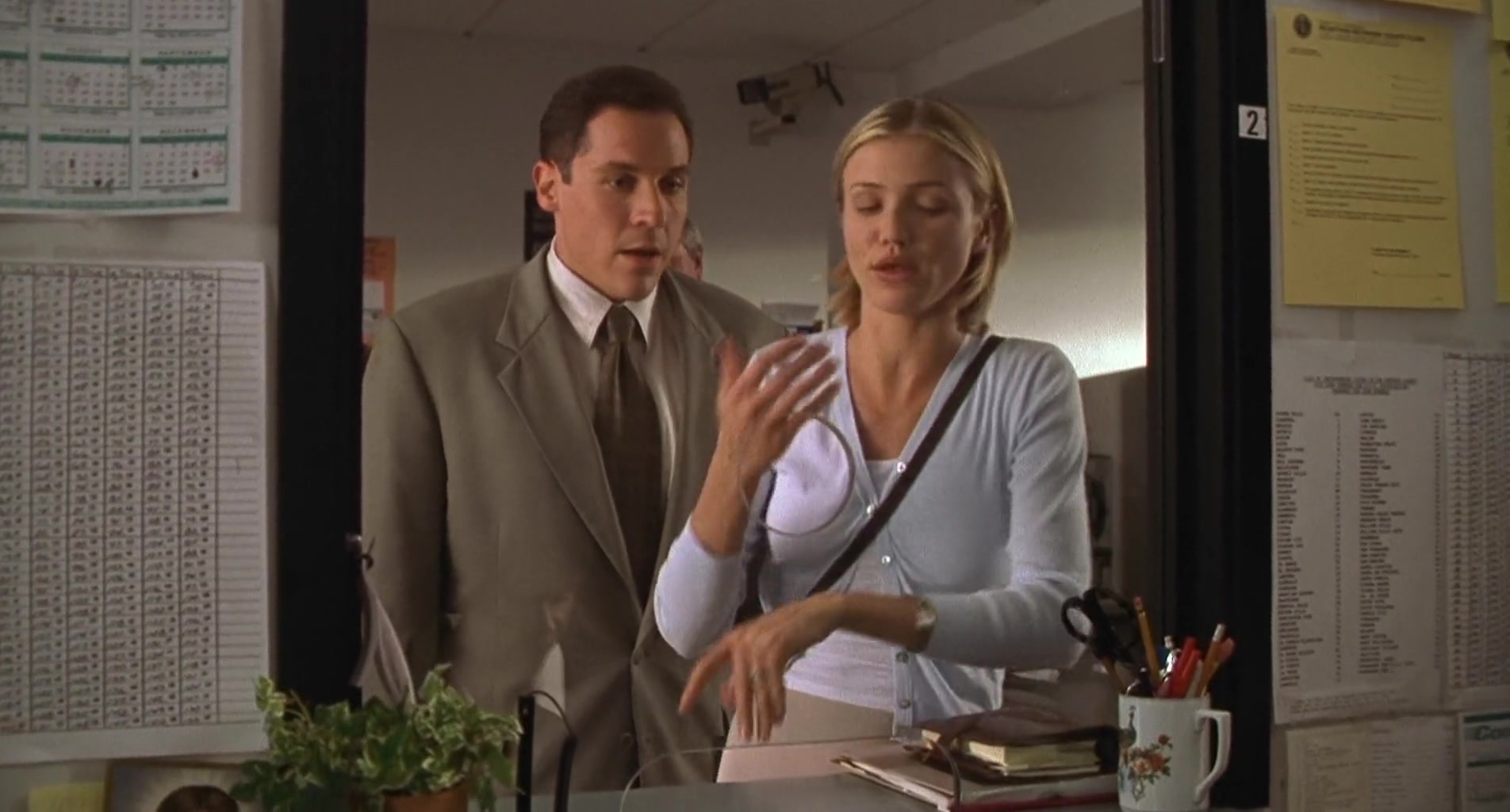 1998-VeryBadThings-070.jpg