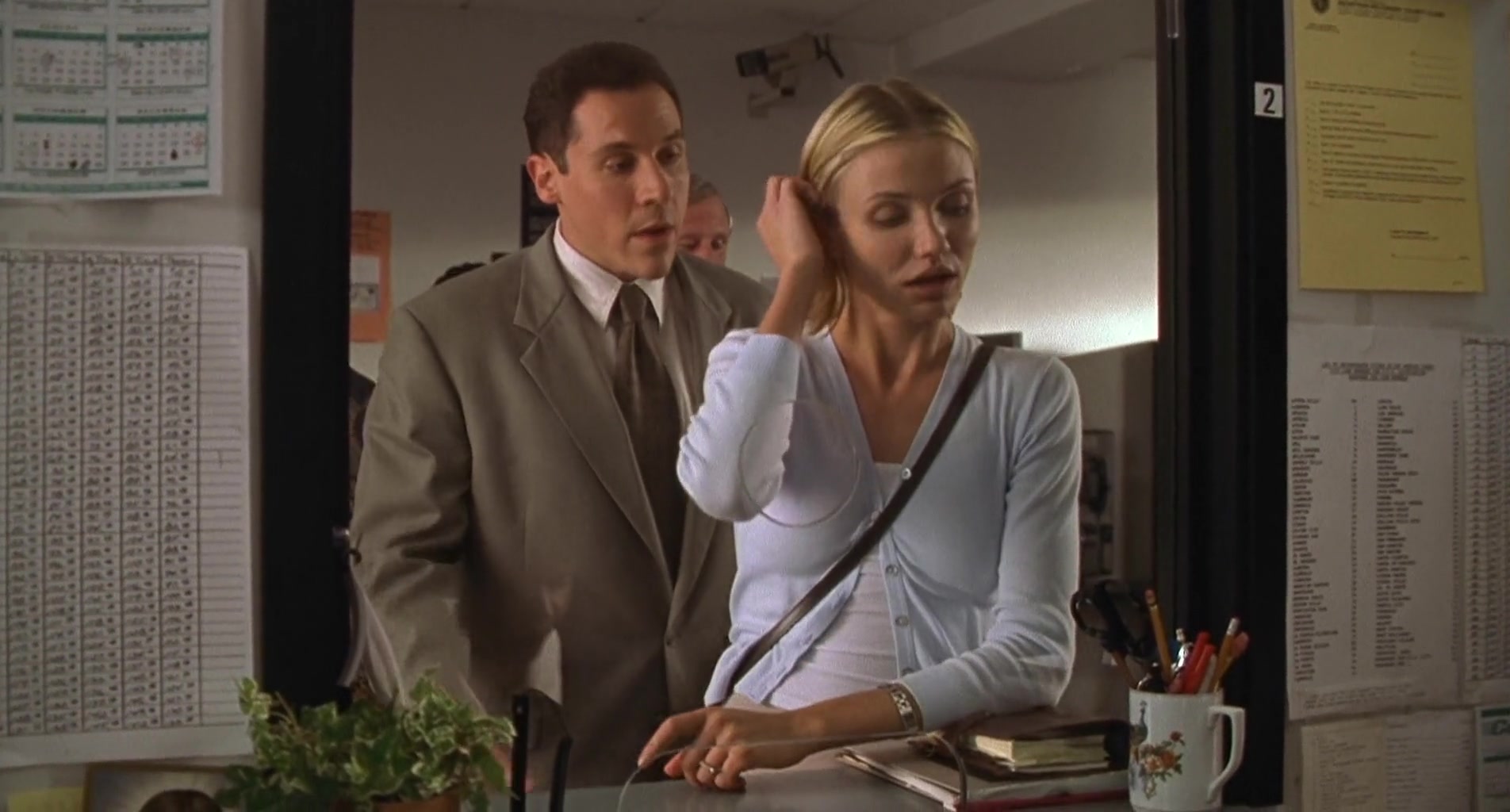 1998-VeryBadThings-071.jpg