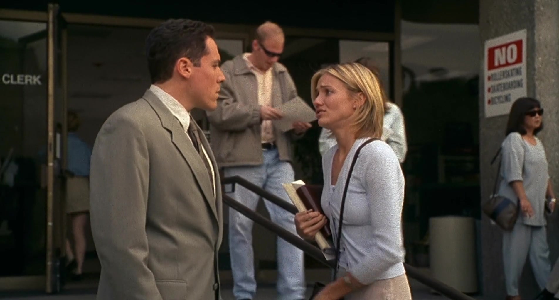 1998-VeryBadThings-111.jpg