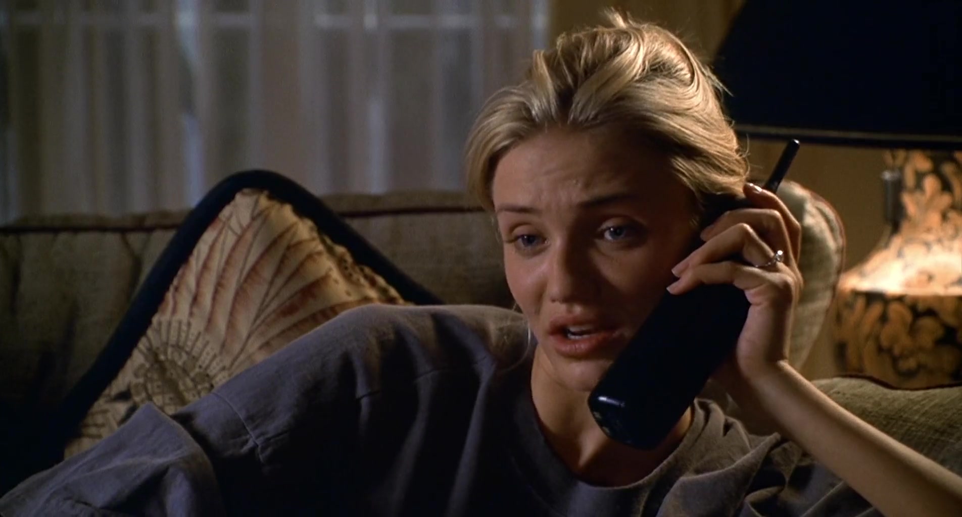 1998-VeryBadThings-154.jpg