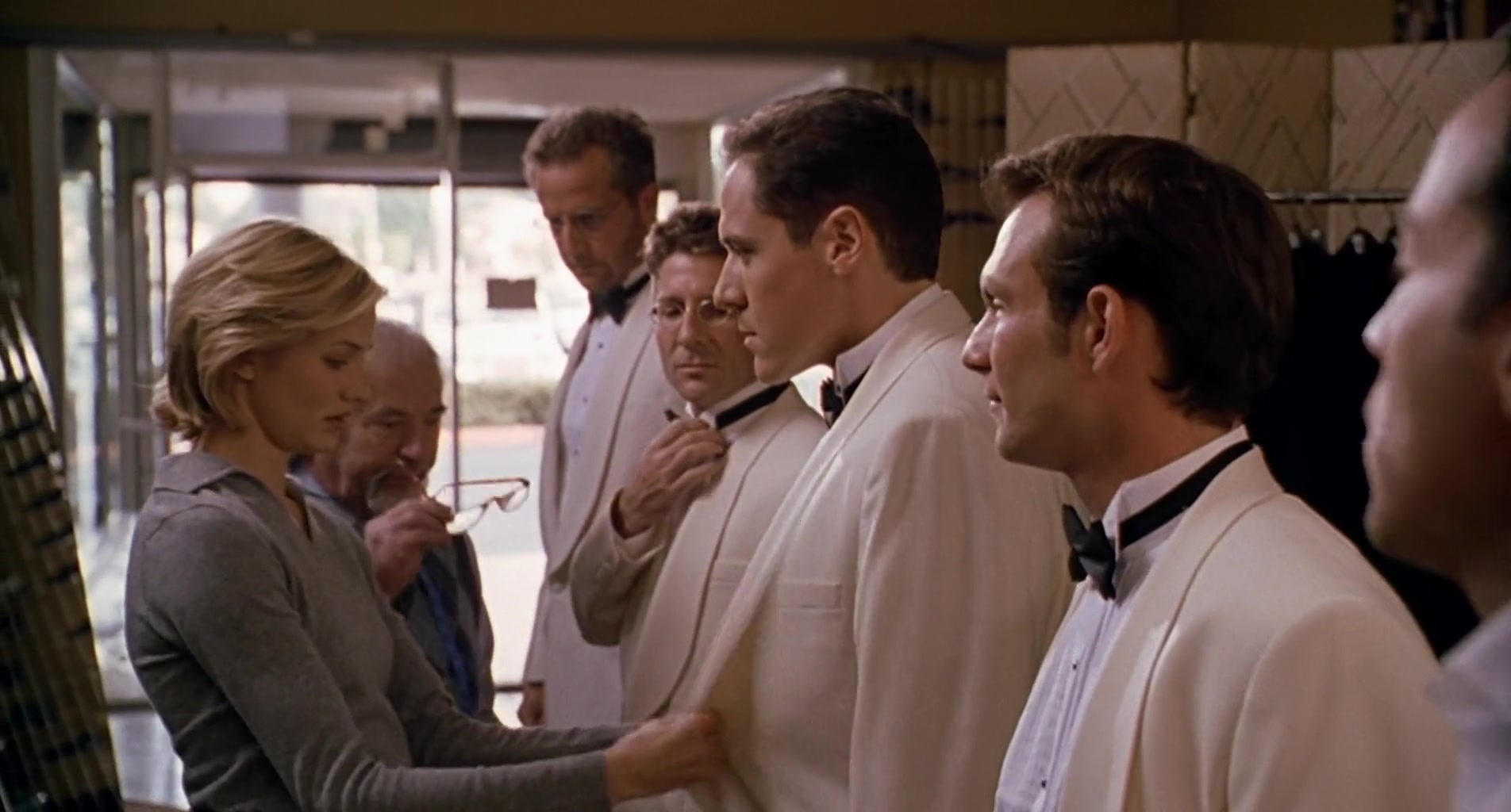 1998-VeryBadThings-185.jpg