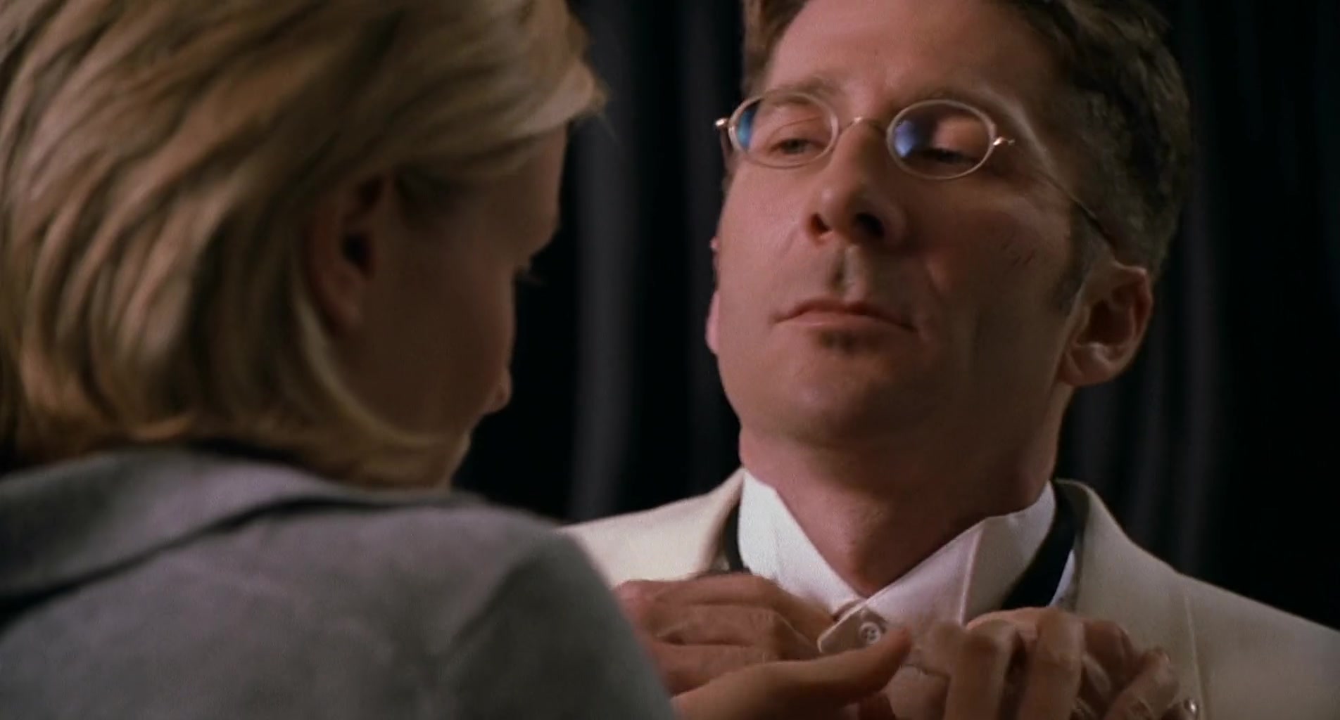 1998-VeryBadThings-192.jpg