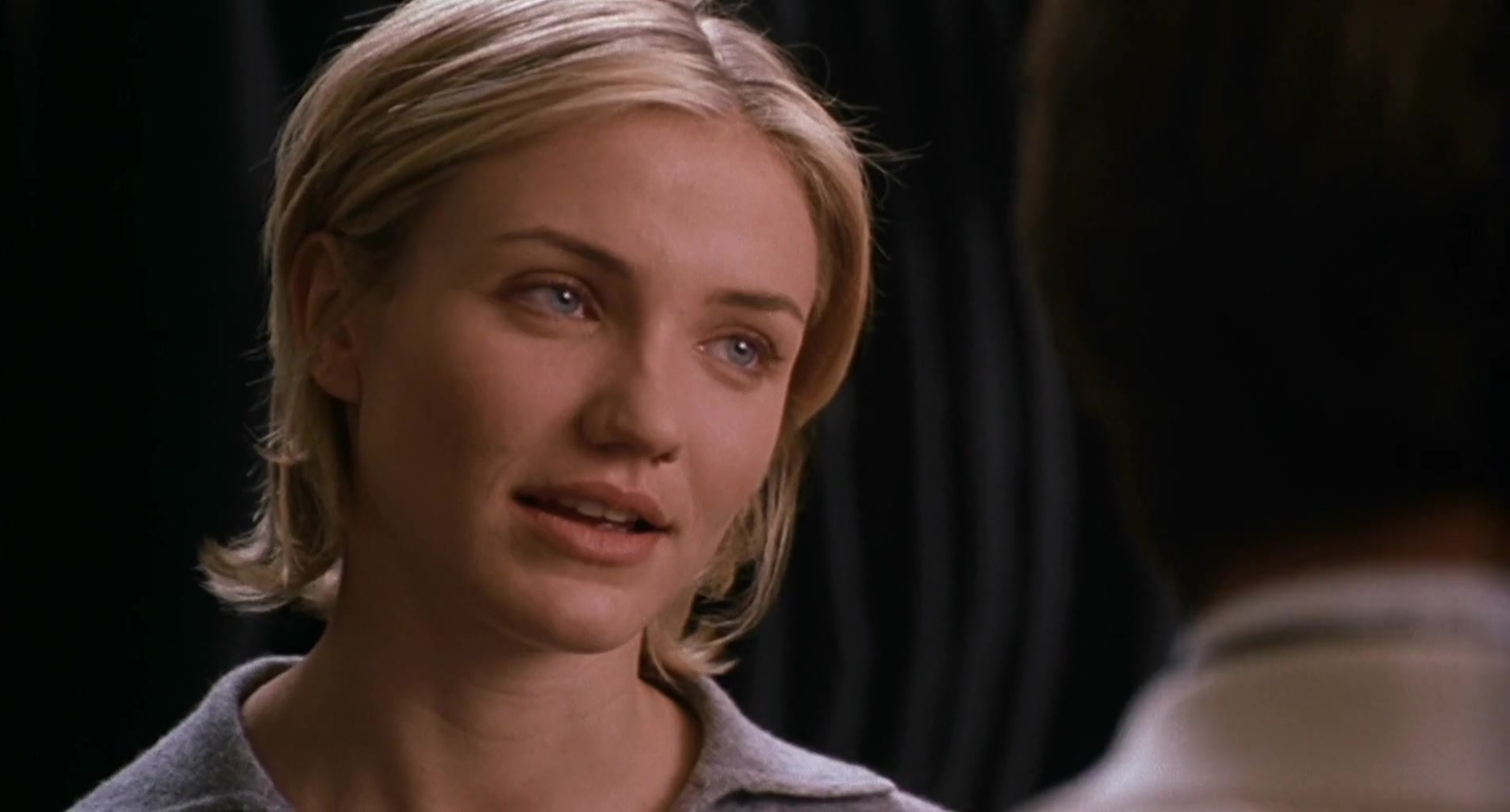 1998-VeryBadThings-210.jpg