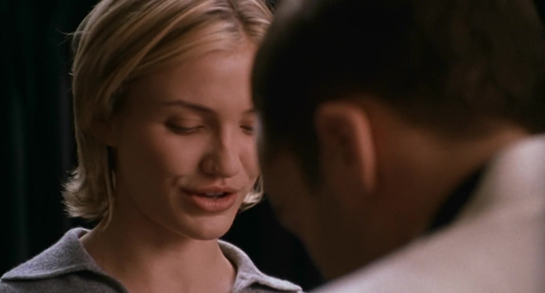 1998-VeryBadThings-214.jpg