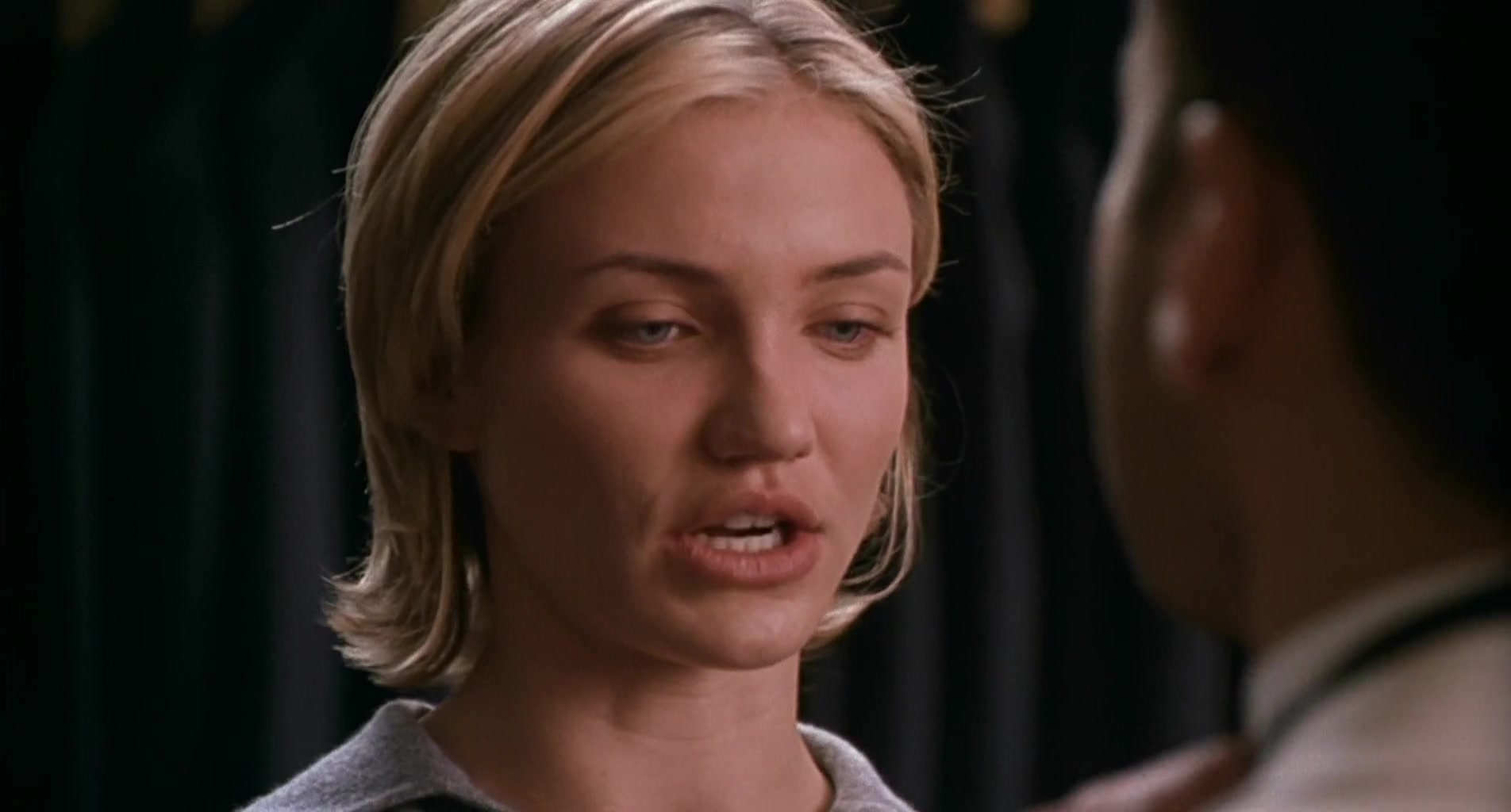 1998-VeryBadThings-224.jpg