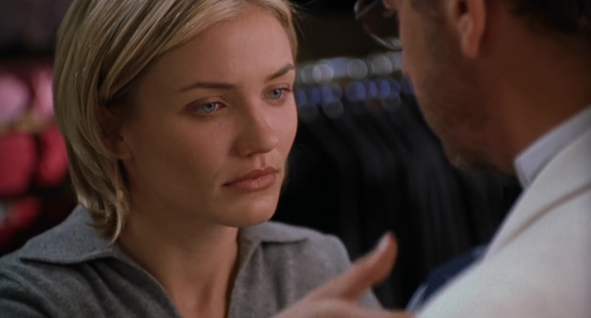 1998-VeryBadThings-241.jpg