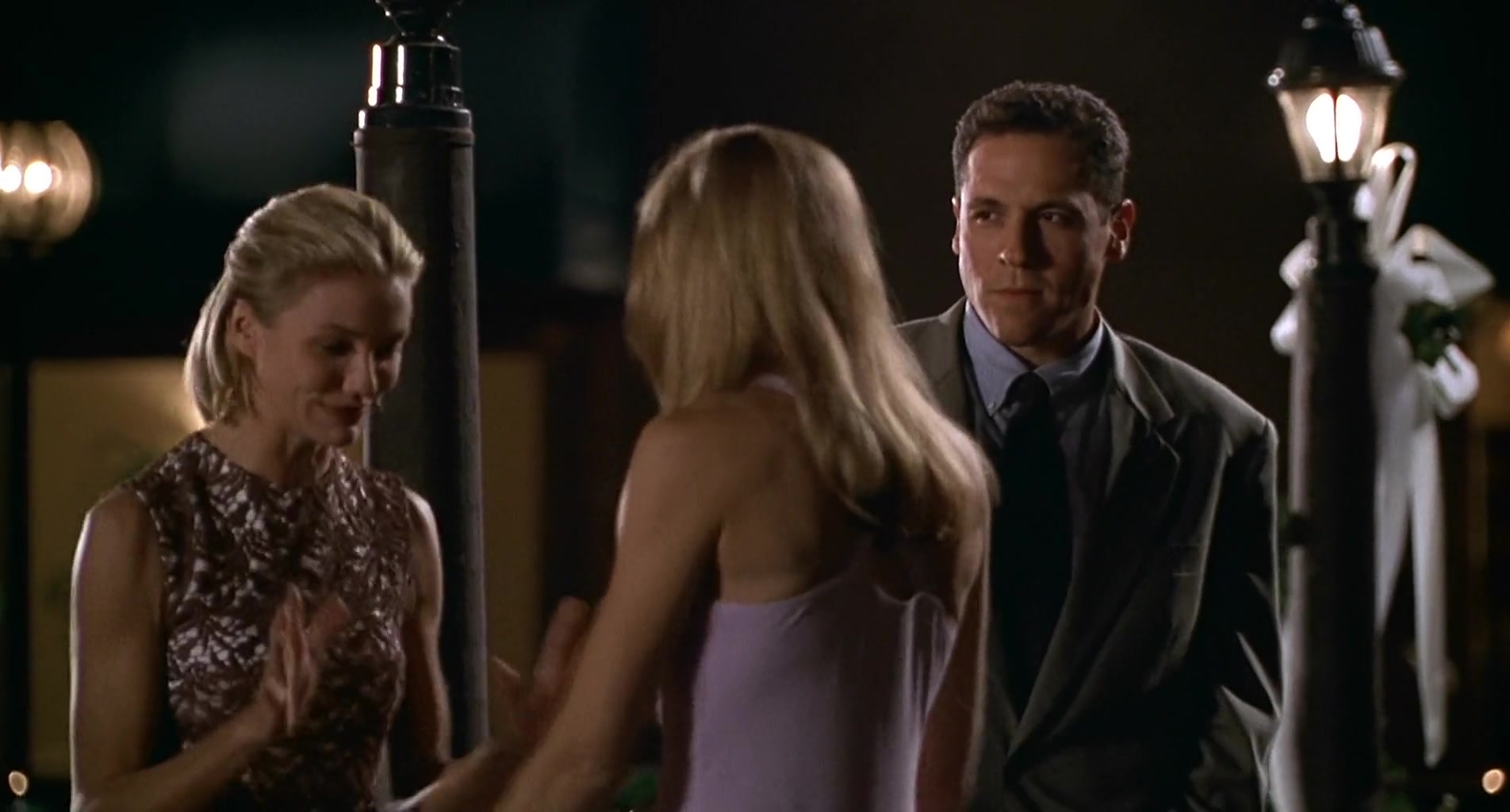 1998-VeryBadThings-249.jpg