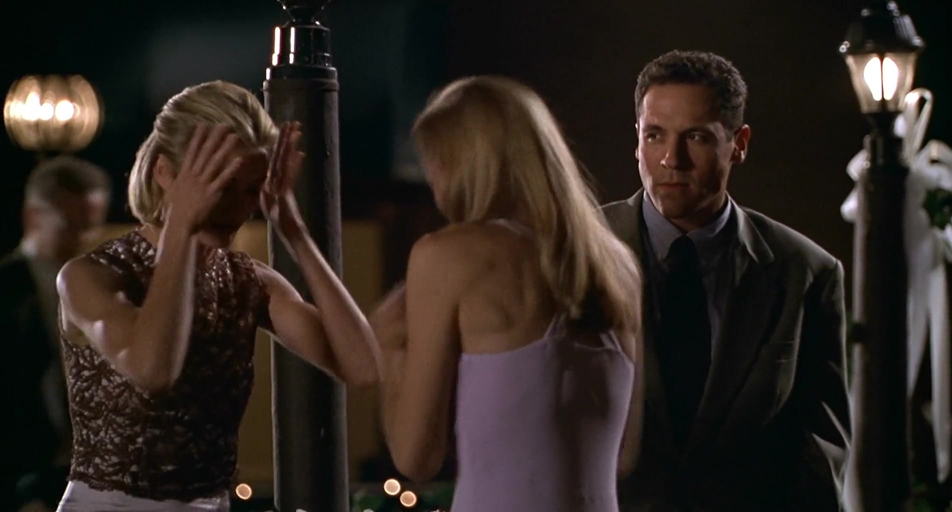 1998-VeryBadThings-250.jpg