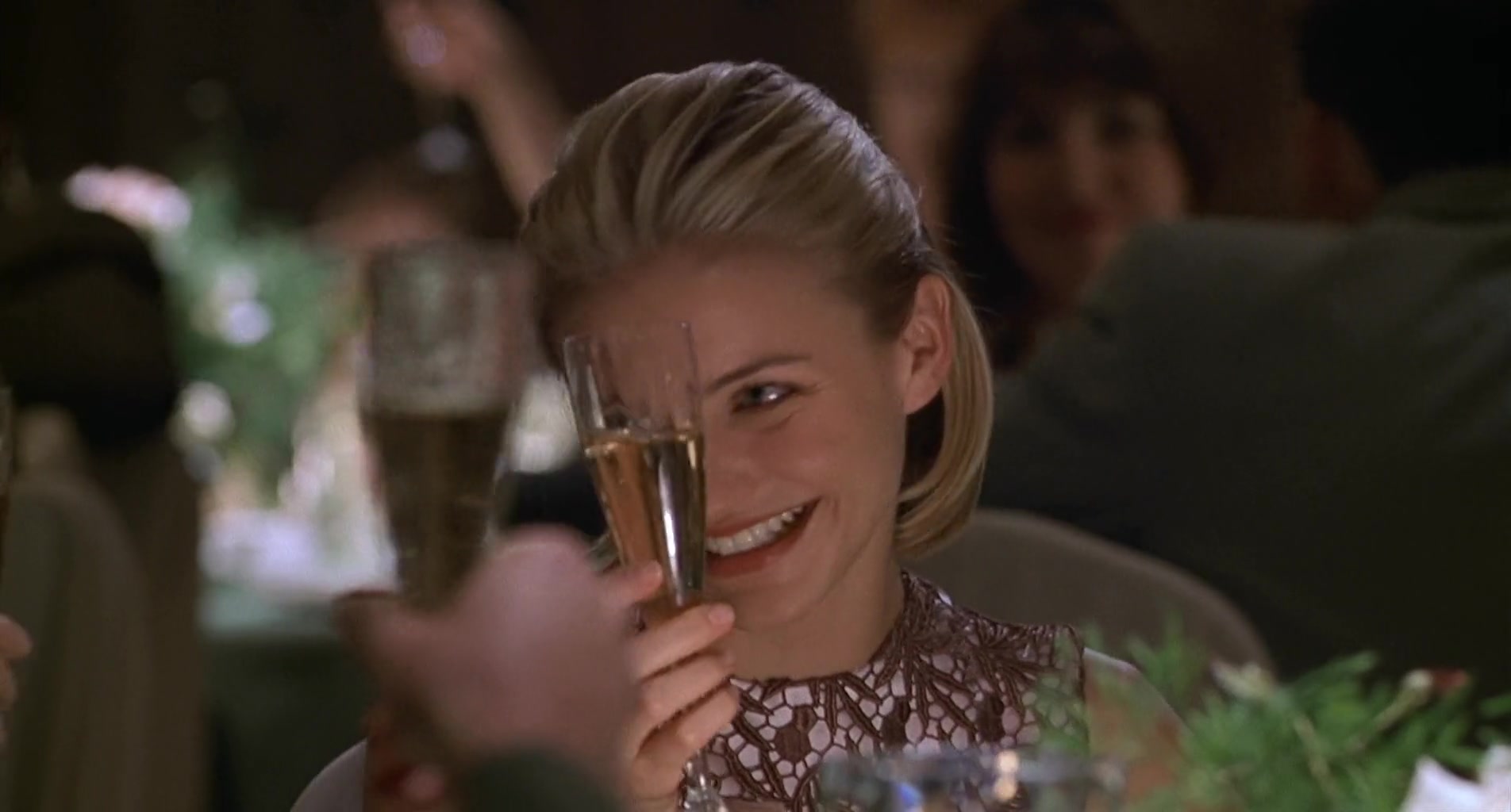 1998-VeryBadThings-277.jpg
