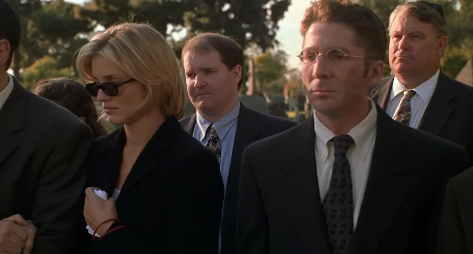1998-VeryBadThings-310.jpg