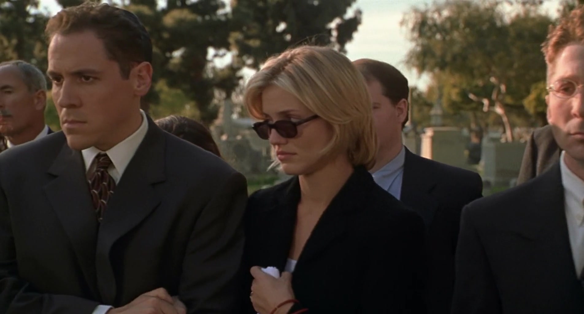1998-VeryBadThings-312.jpg