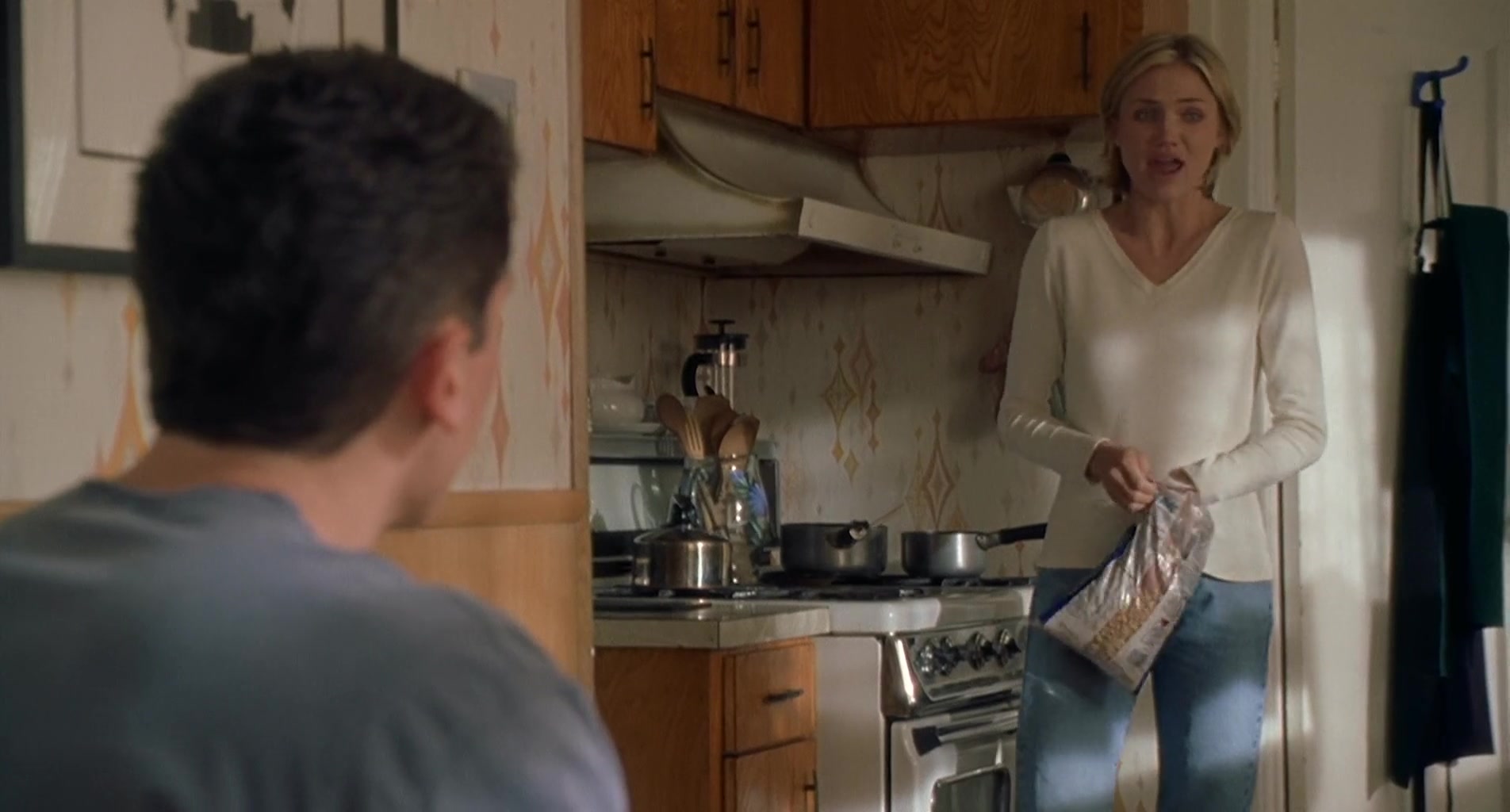 1998-VeryBadThings-319.jpg