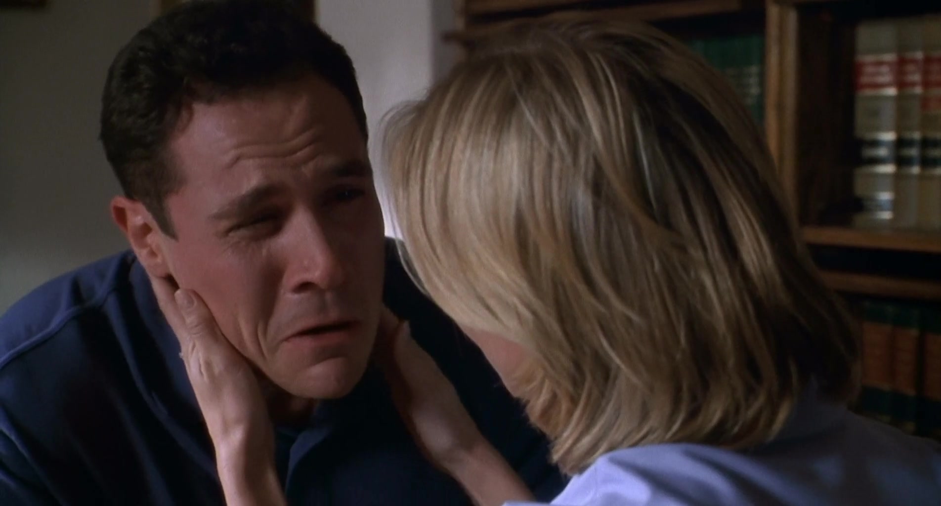 1998-VeryBadThings-397.jpg