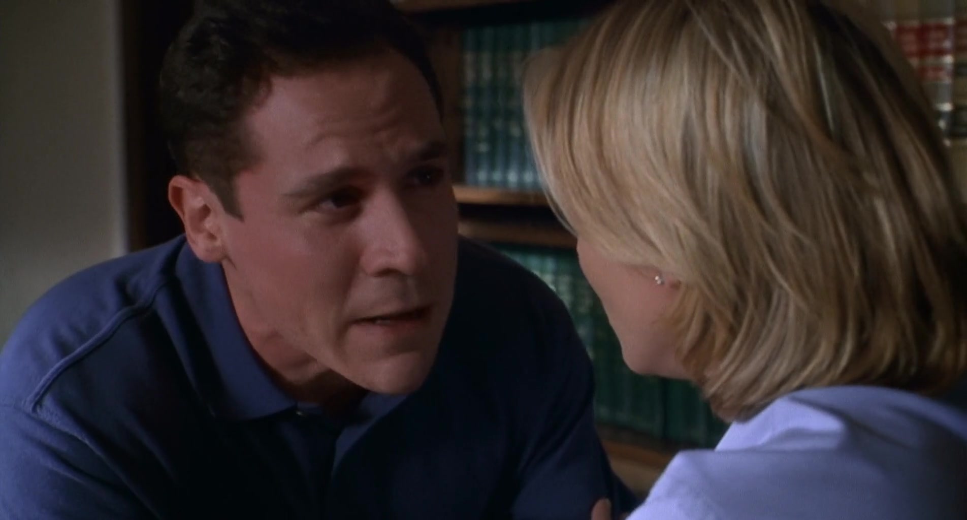 1998-VeryBadThings-424.jpg