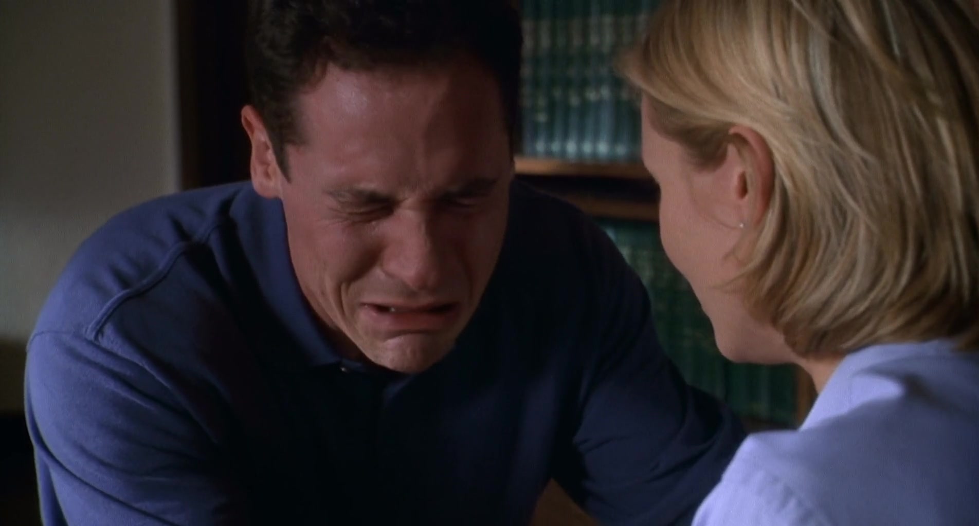 1998-VeryBadThings-435.jpg