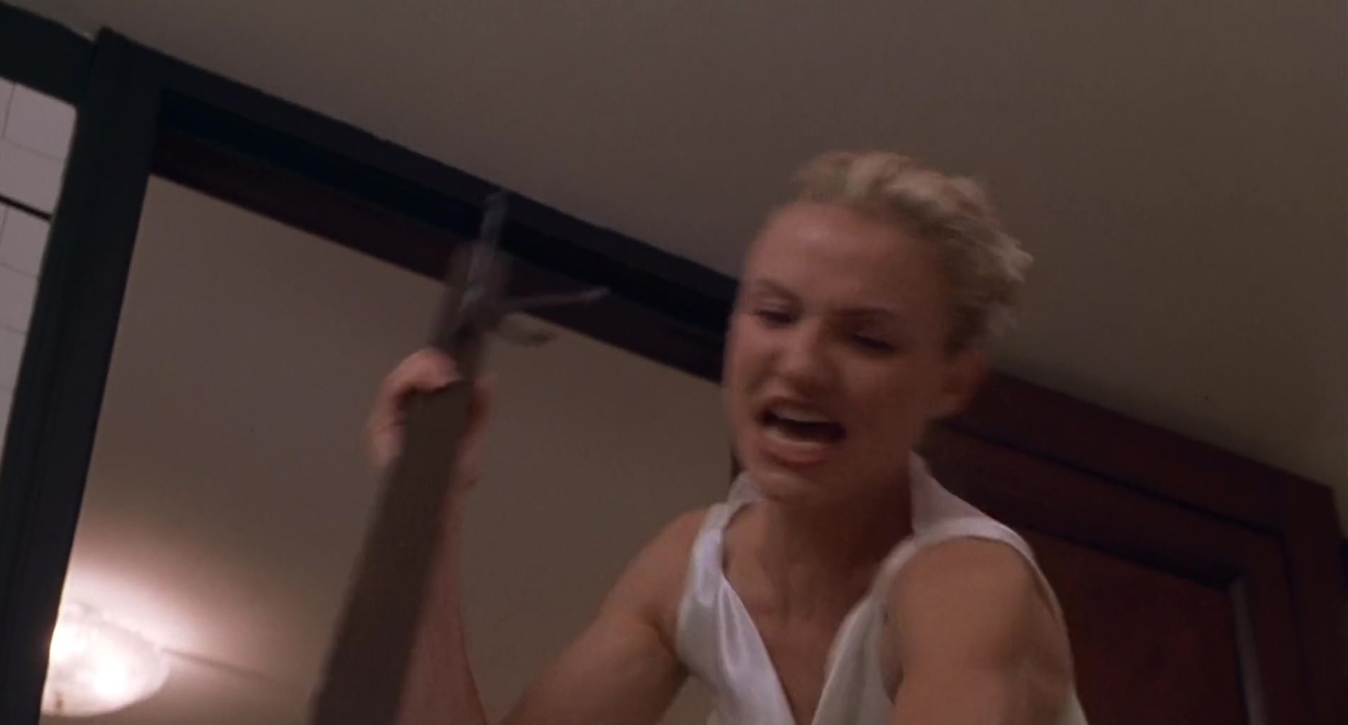 1998-VeryBadThings-485.jpg