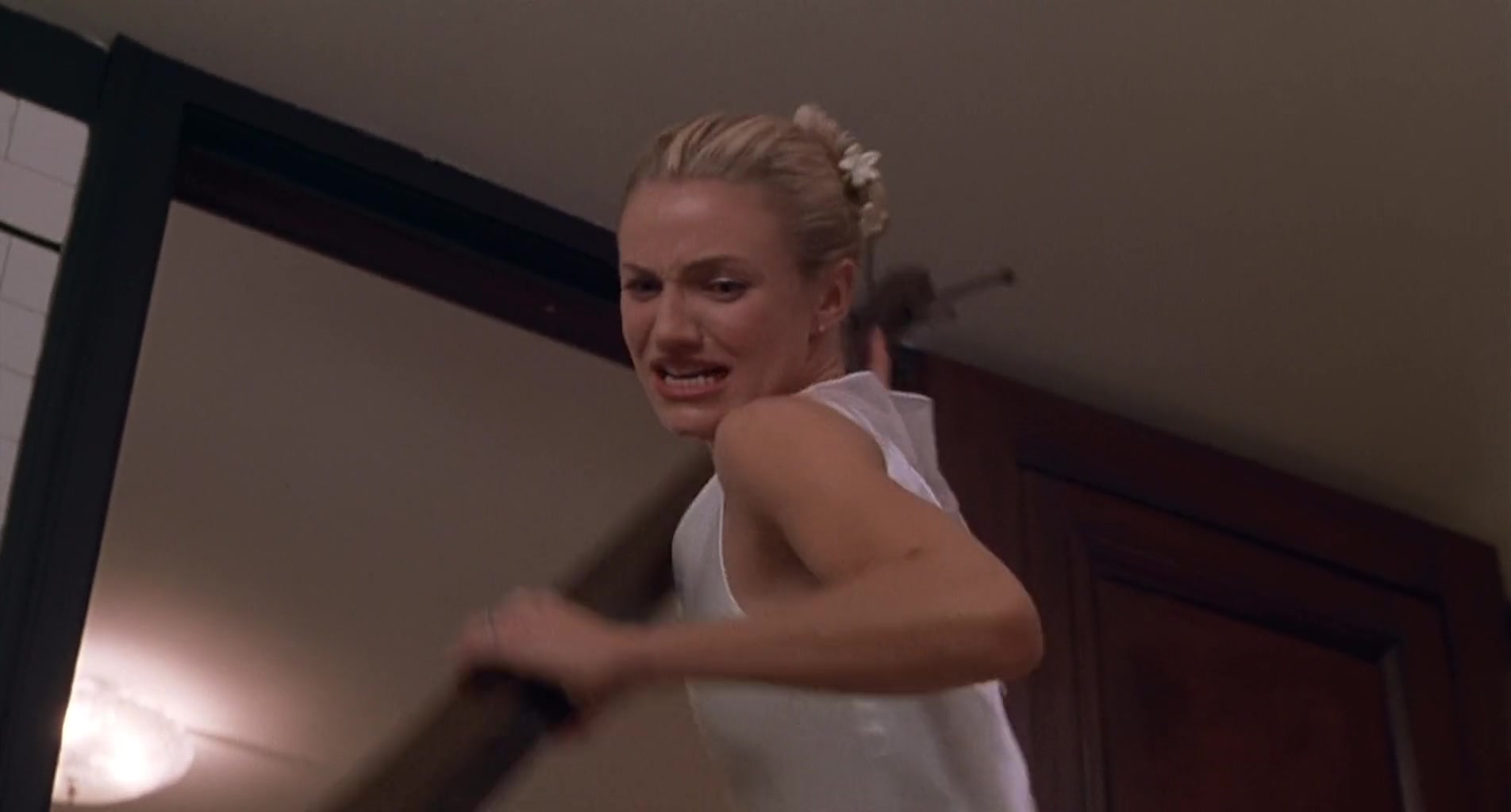 1998-VeryBadThings-487.jpg