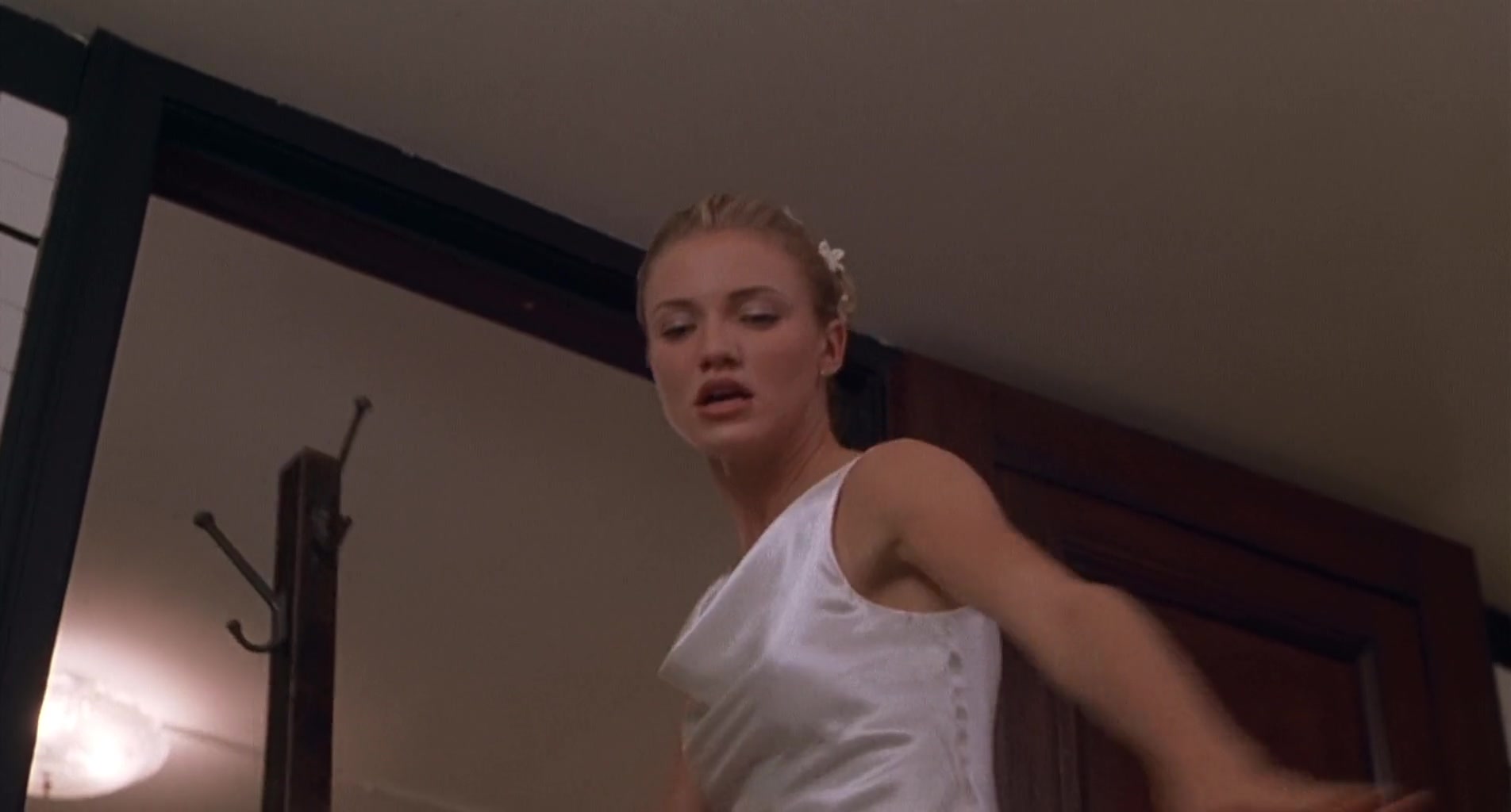 1998-VeryBadThings-498.jpg