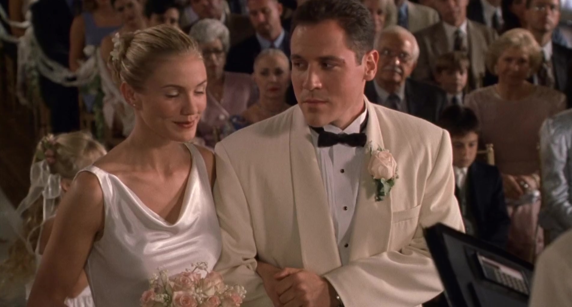 1998-VeryBadThings-511.jpg