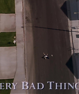 1998-VeryBadThings-638.jpg