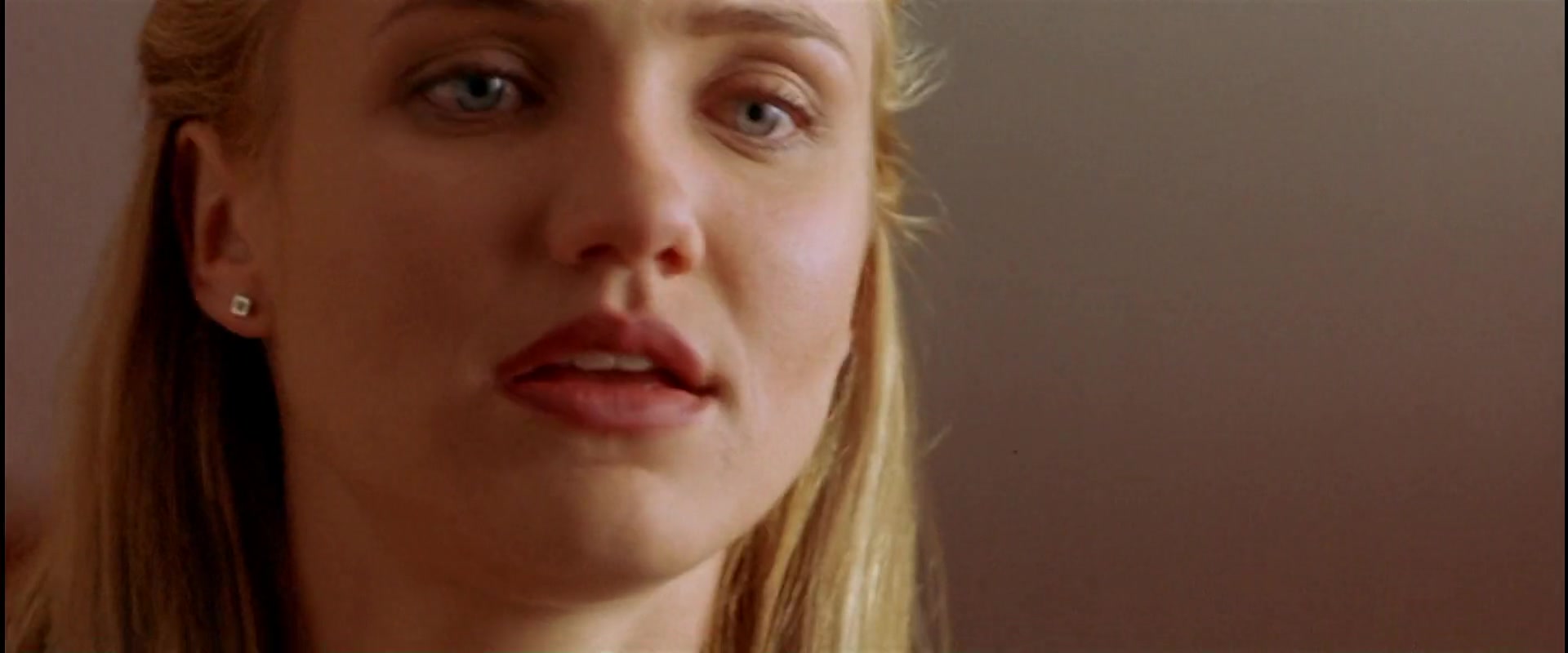 1999-AnyGivenSunday-004.jpg