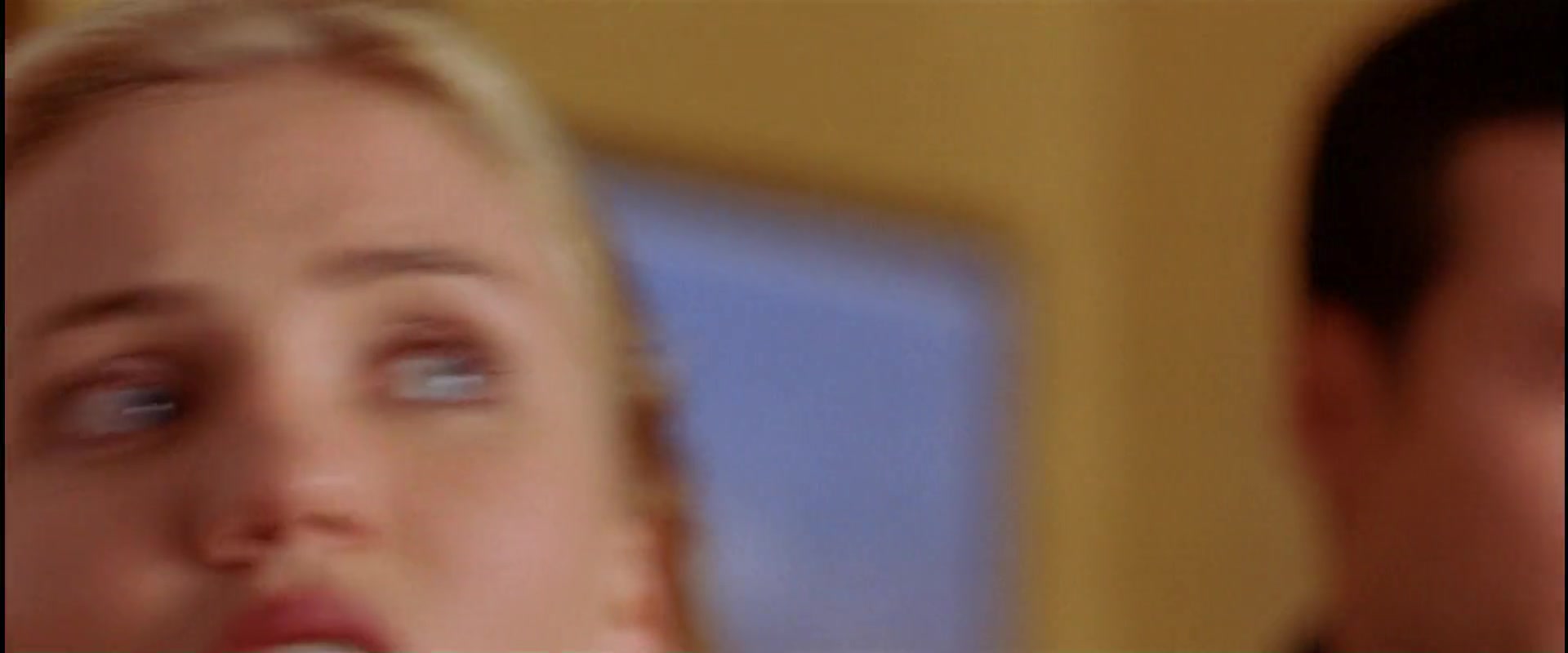 1999-AnyGivenSunday-005.jpg