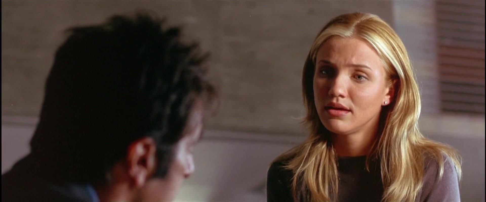 1999-AnyGivenSunday-191.jpg