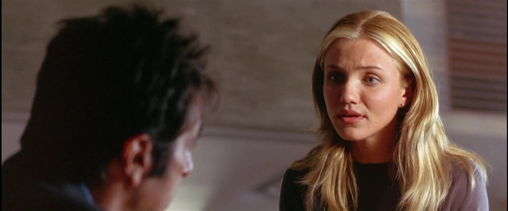 1999-AnyGivenSunday-195.jpg