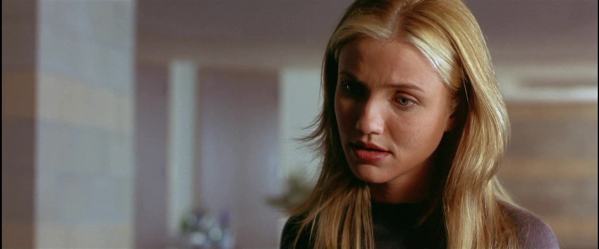 1999-AnyGivenSunday-201.jpg