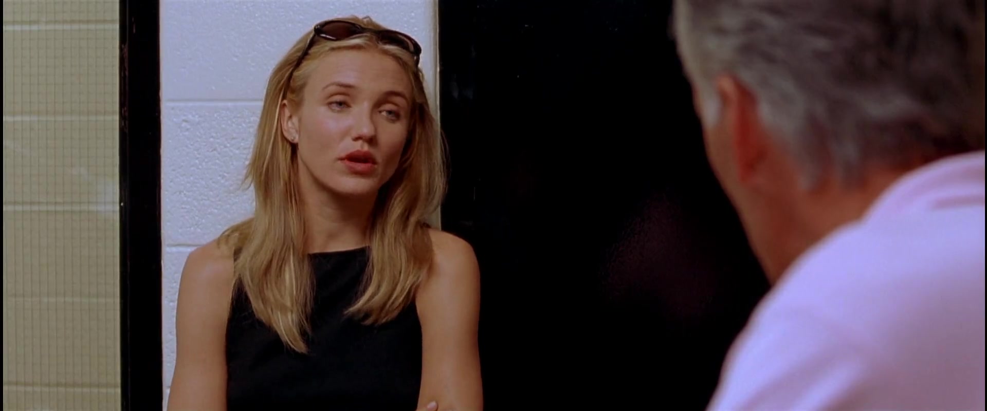 1999-AnyGivenSunday-426.jpg