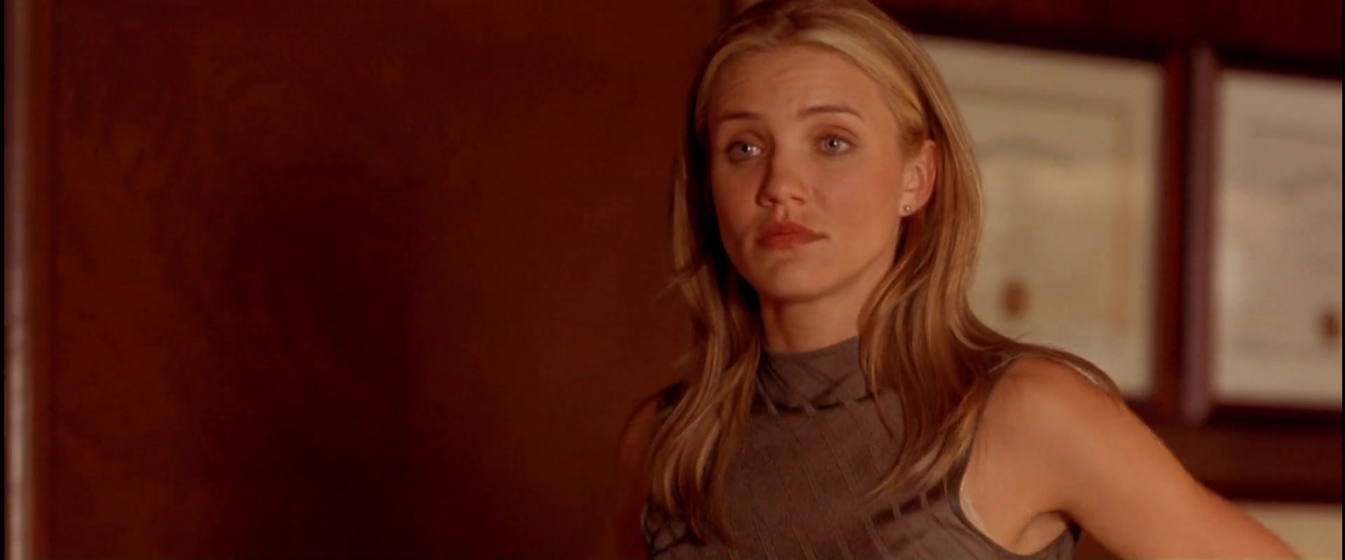 1999-AnyGivenSunday-490.jpg