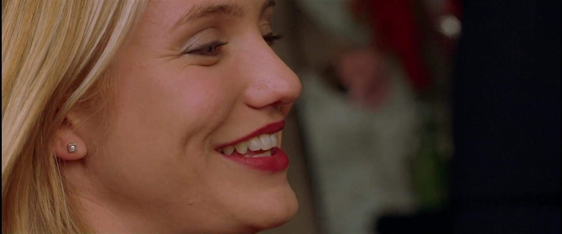 1999-AnyGivenSunday-508.jpg