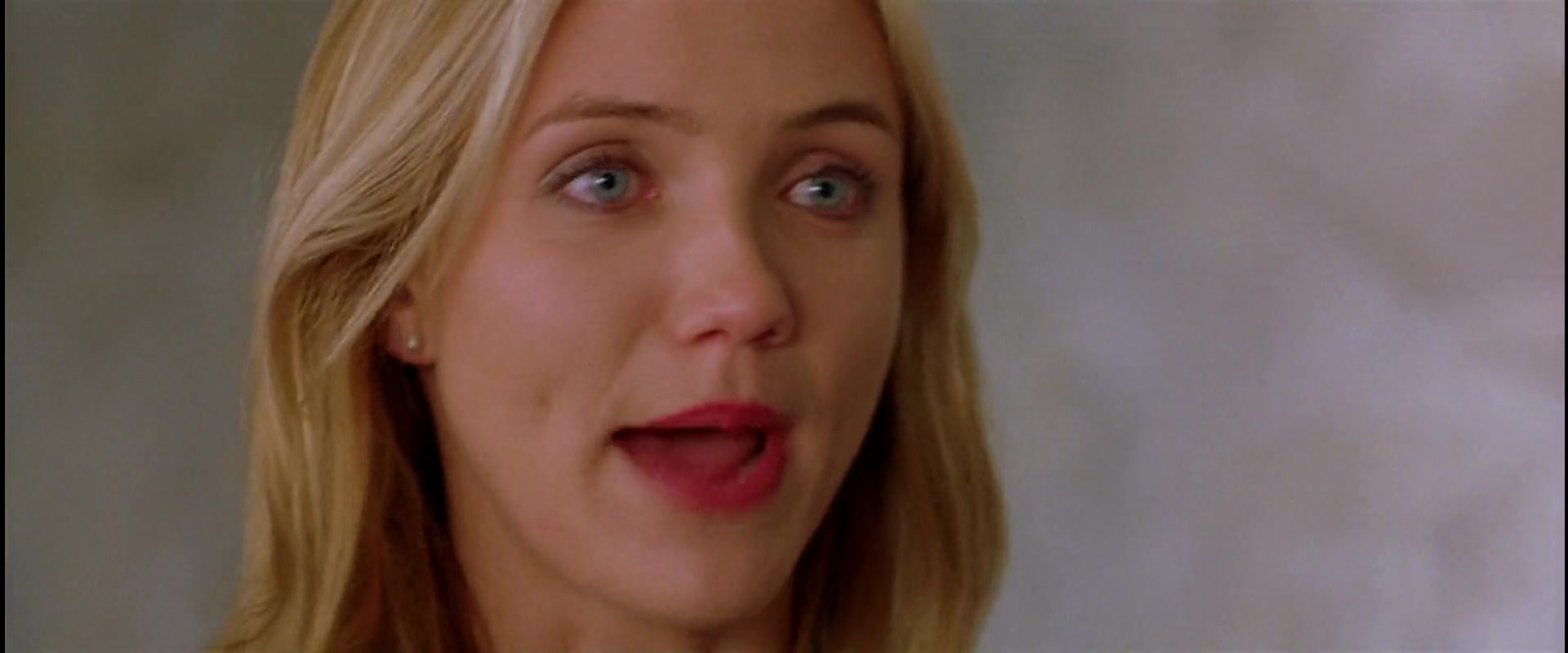 1999-AnyGivenSunday-549.jpg