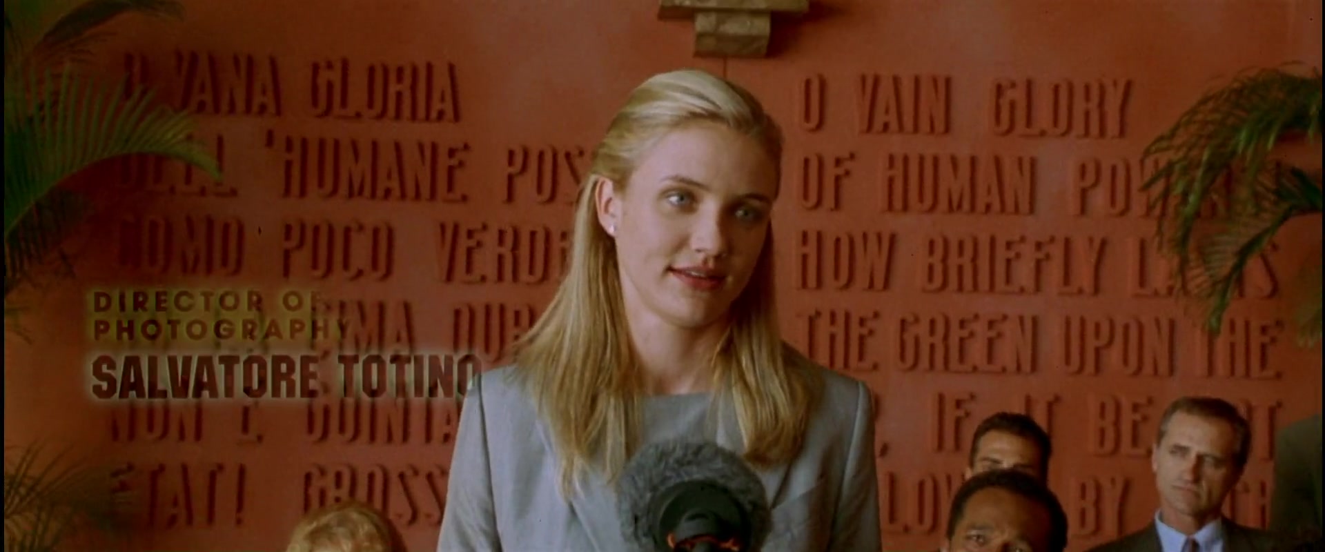 1999-AnyGivenSunday-595.jpg