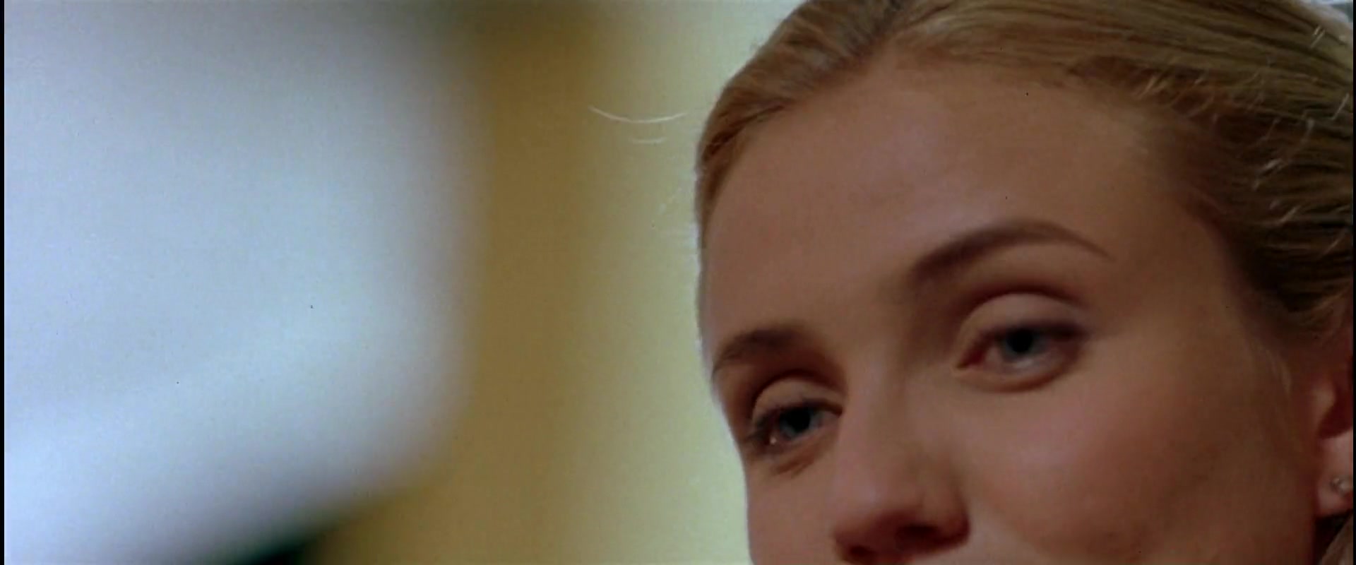 1999-AnyGivenSunday-610.jpg
