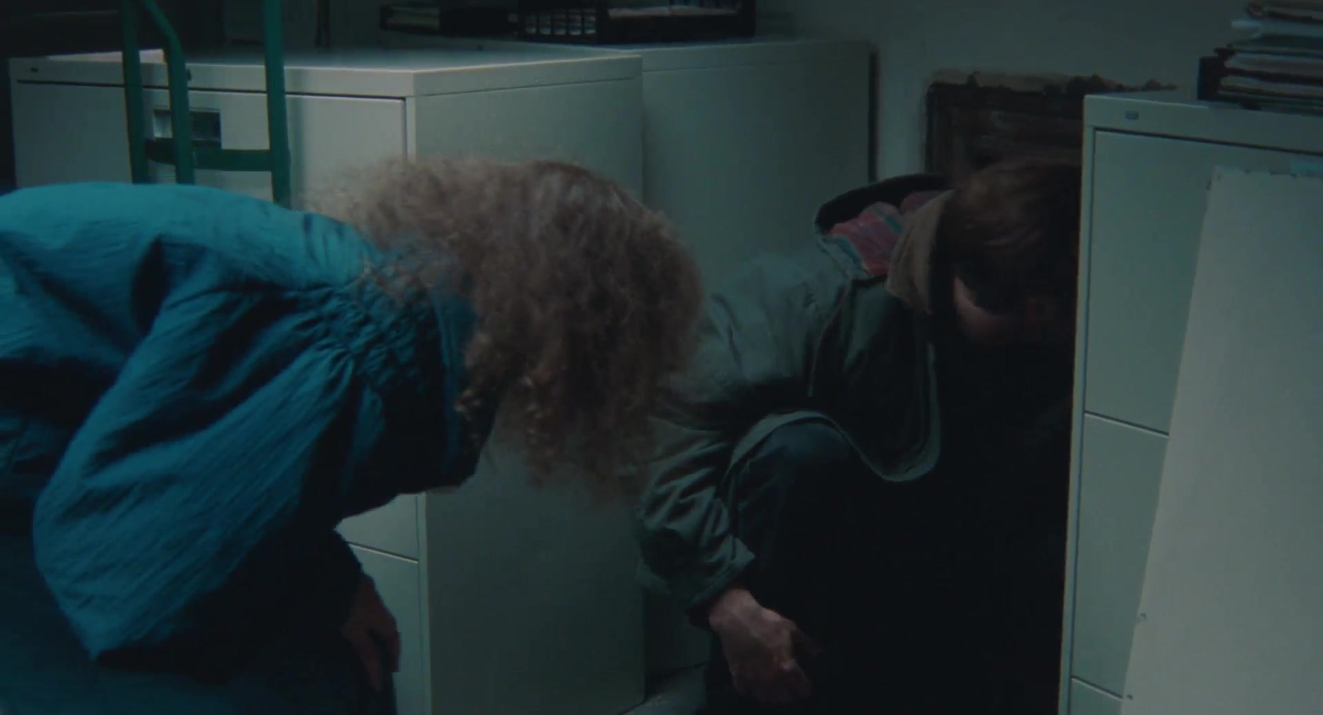 1999-BeingJohnMalkovich-004.jpg