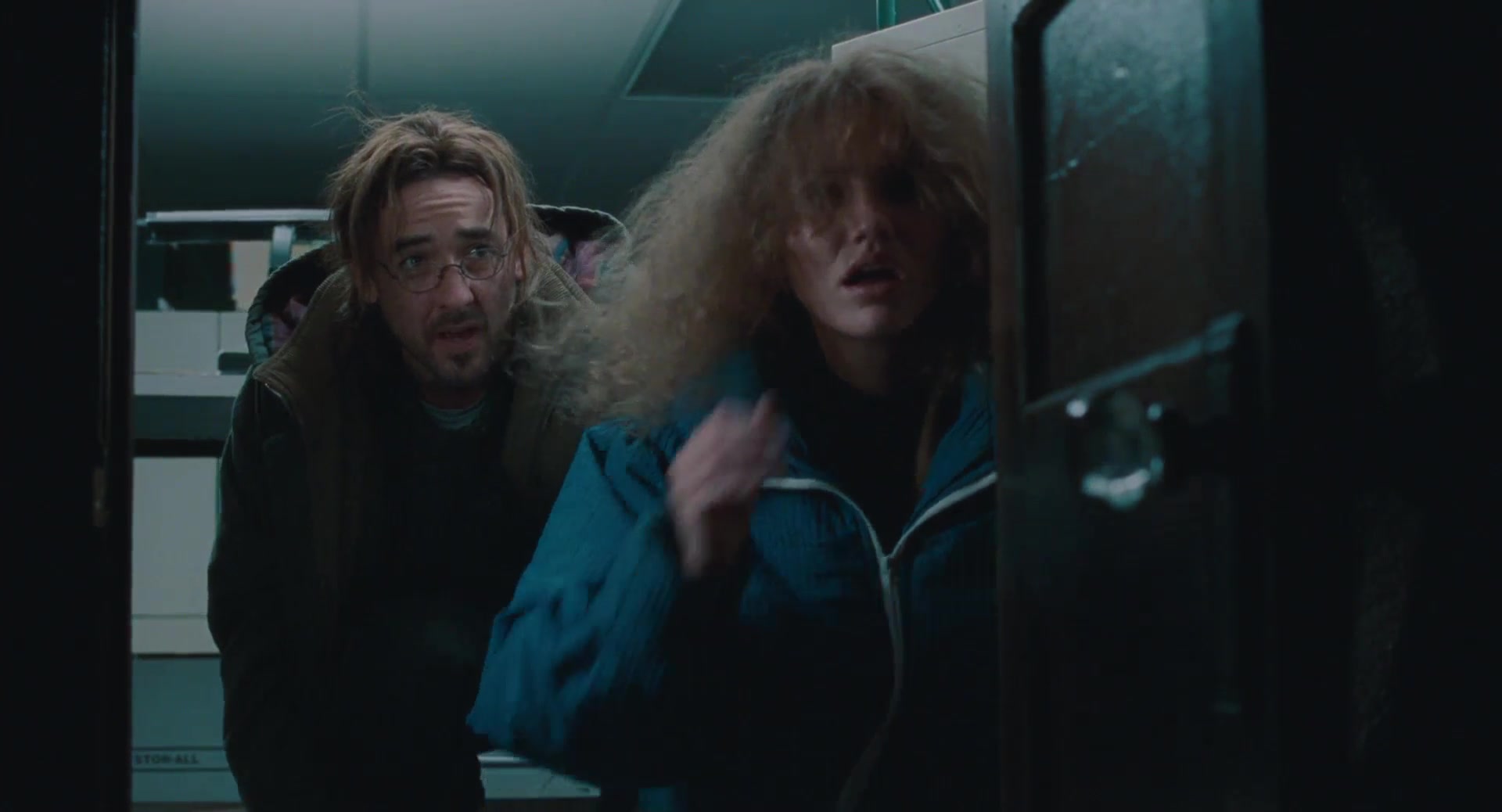 1999-BeingJohnMalkovich-014.jpg
