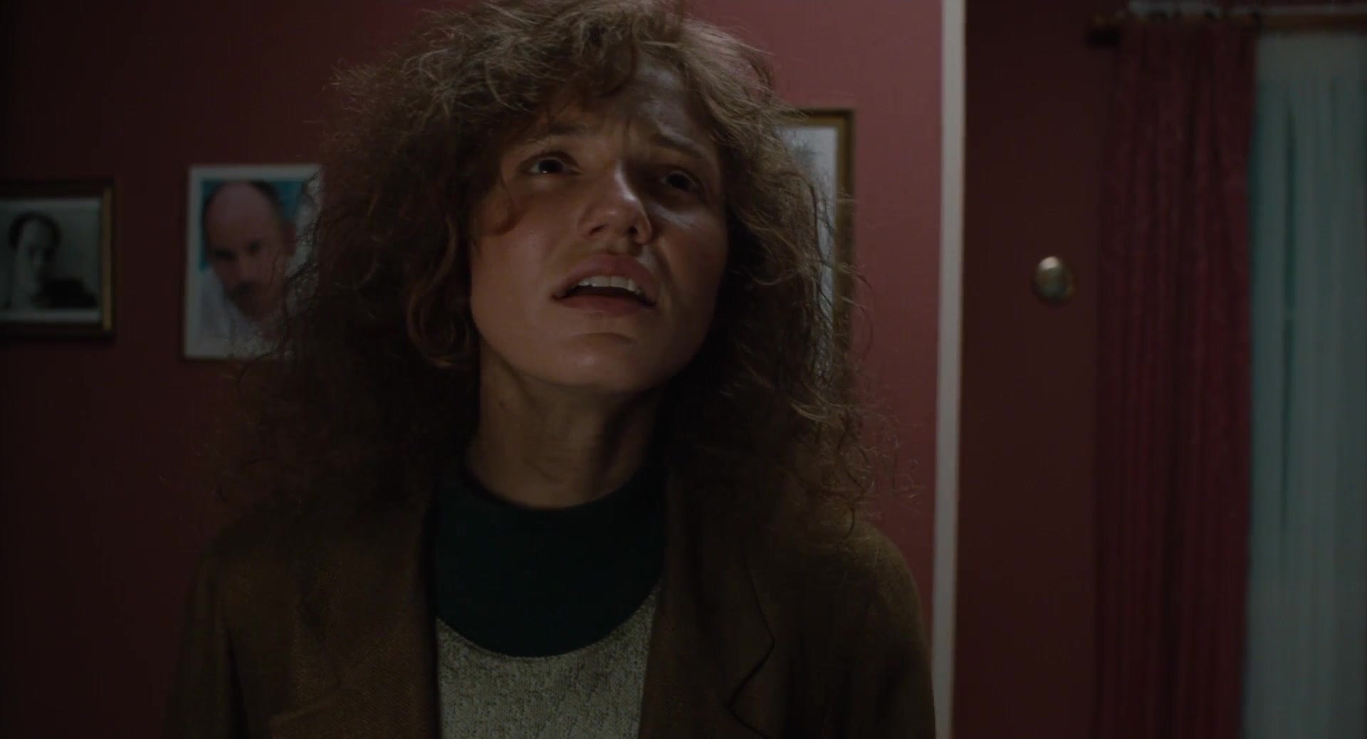 1999-BeingJohnMalkovich-173.jpg