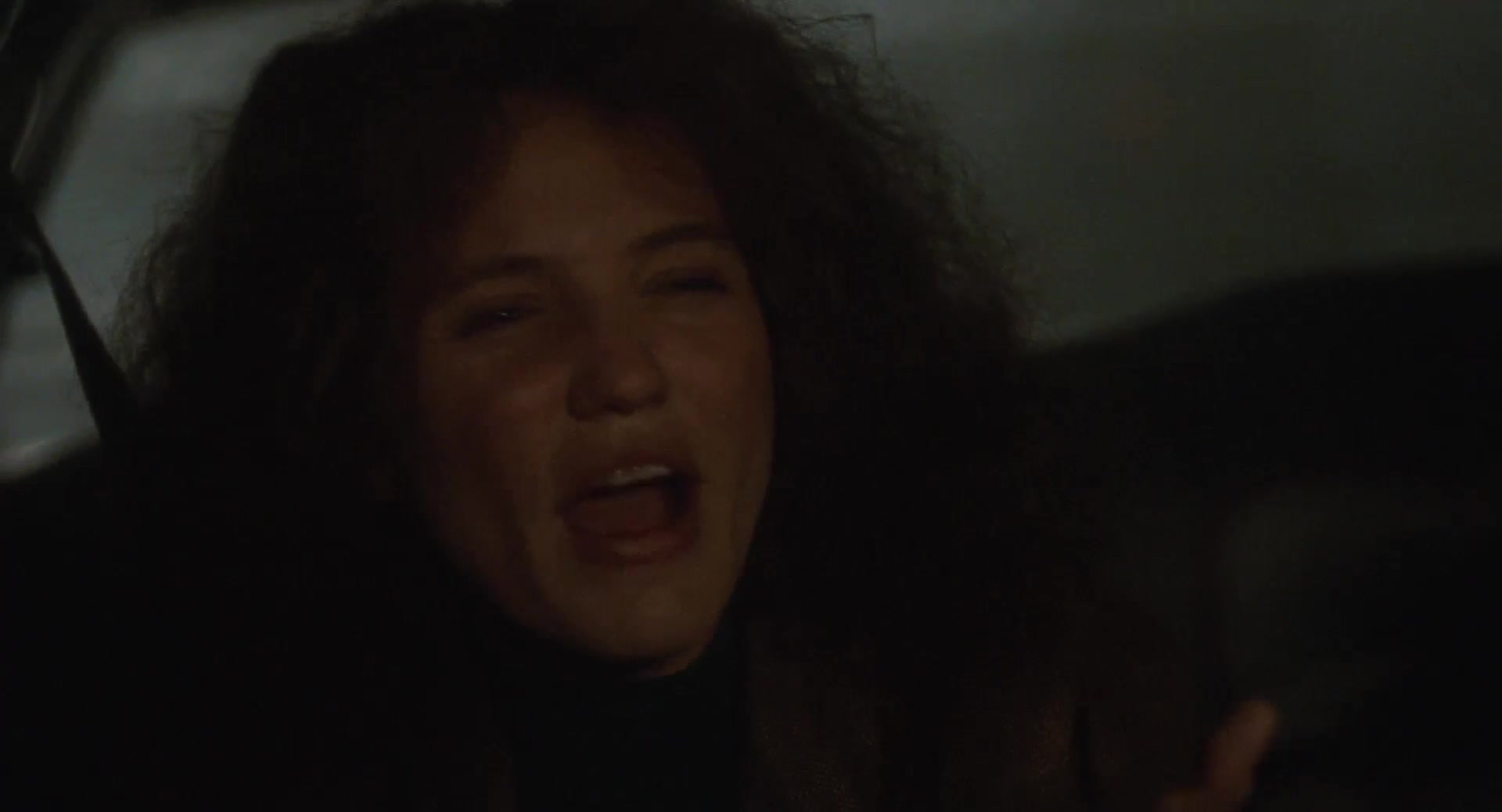 1999-BeingJohnMalkovich-184.jpg
