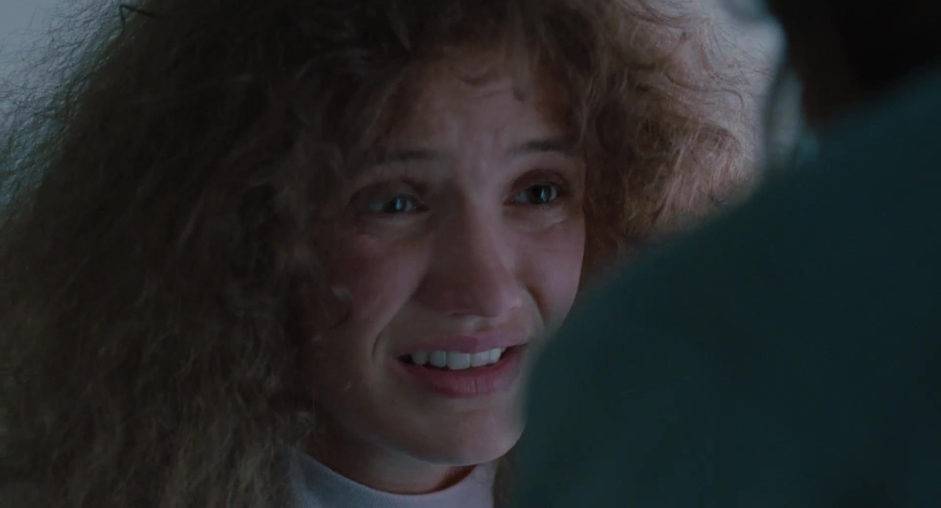 1999-BeingJohnMalkovich-221.jpg