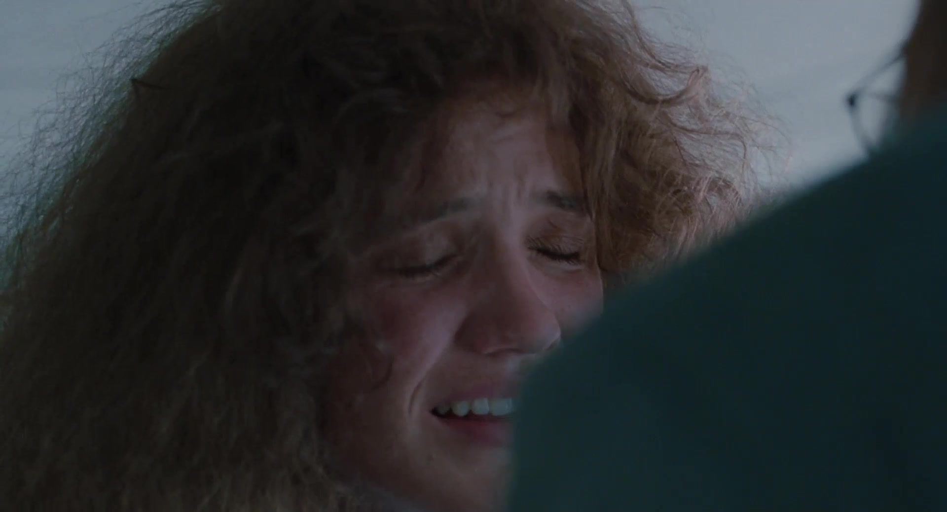 1999-BeingJohnMalkovich-229.jpg